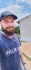 Profile picture of Andrew