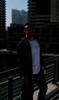 Profile picture of 𝕋𝕒𝕞𝕖𝕣