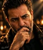 Profile picture of 𝕋𝕒𝕞𝕖𝕣