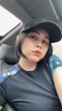 រូបភាពប្រូហ្វាល់របស់ Margaret