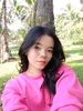 Profile picture of Lory
