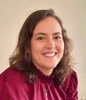 Profile picture of Julie