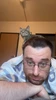 Profile picture of Daniel Dodge