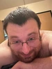 Profile picture of Daniel