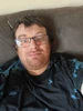 Duab profile ntawm Daniel Dodge