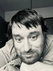 Sarin'ny mpampiasa Daniel Dodge