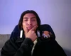 Foto de perfil de Felipe