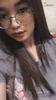 Profile picture of Sherry