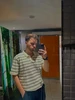 Ahmet profil fotoğrafı
