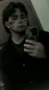 Foto de perfil de Axel