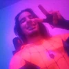 Foto de perfil de Ricardo M
