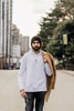 Gaurav 的個人照片