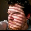 Profile picture of Sean