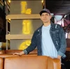 Ankit profil fotoğrafı