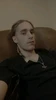 Profile picture of Tyler