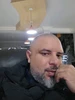 Profile picture of Damian