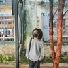 Profile picture of nadz