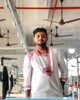 Profilbild vum Ankush Kundu