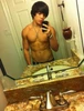 Profile picture of jake