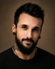 Profilbild von Daniel