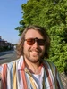 Poto profil Huw