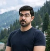 Profile picture of Zaheer