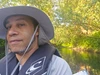 Profile picture of Marlon