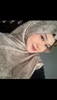 Profile picture of Elfa