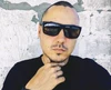 Hulagway sa profile ni Александр