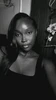 Profile picture of Maua