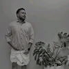 Profile picture of Sam