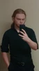Profile picture of Ayden