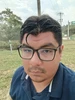 Profile picture of Ricardo Gonzalez