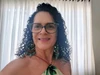 Foto de perfil de Patricia