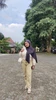 Foto profil zainab