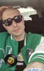 Profile picture of Daniele