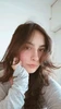 Profile picture of Mapa