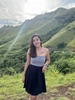 Profile picture of Mary