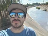 Foto de perfil de Dani