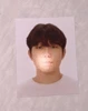 Profile picture of 재규