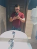 Zdjęcie profilowe Artur