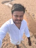 Profile picture of Vishnu MJ