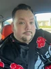 Duab profile ntawm Chad