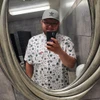 Profile picture of Isaac Moreno