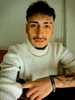 Immagine profilo di Luca