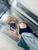 Profile picture of Karo