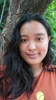 Profile picture of AME