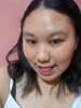 Profile picture of Joanah