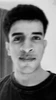 Profile picture of Sreekesh Giri