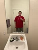 Profile picture of Sean